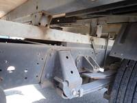 日野デュトロクレーン3段小型（2t・3t）[写真25]