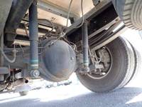 日野デュトロクレーン3段小型（2t・3t）[写真26]