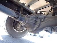 日野デュトロクレーン3段小型（2t・3t）[写真27]