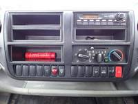 日野デュトロクレーン3段小型（2t・3t）[写真28]