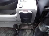 日野デュトロクレーン3段小型（2t・3t）[写真29]