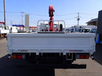 日野デュトロクレーン3段小型（2t・3t）[写真02]