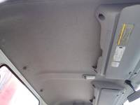 日野デュトロクレーン3段小型（2t・3t）[写真30]