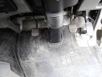 日野デュトロクレーン3段小型（2t・3t）[写真31]