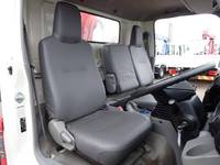 日野デュトロクレーン3段小型（2t・3t）[写真32]