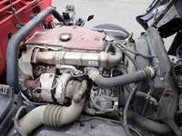 日野デュトロクレーン3段小型（2t・3t）[写真35]