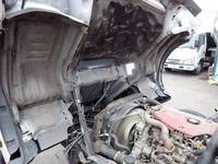 日野デュトロクレーン3段小型（2t・3t）[写真36]