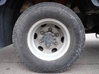 日野デュトロクレーン3段小型（2t・3t）[写真37]