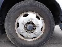 日野デュトロクレーン3段小型（2t・3t）[写真38]