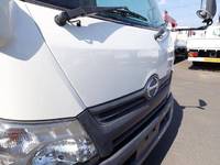 日野デュトロクレーン3段小型（2t・3t）[写真39]