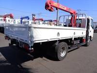 日野デュトロクレーン3段小型（2t・3t）[写真06]