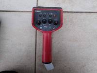 日野デュトロクレーン3段小型（2t・3t）[写真08]