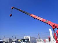 日野デュトロクレーン3段小型（2t・3t）[写真09]