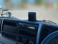 三菱ふそうキャンターダンプ小型（2t・3t）[写真11]