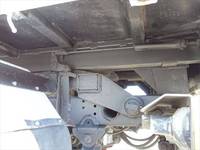 日野デュトロローダーダンプ小型（2t・3t）[写真12]