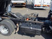 日野デュトロローダーダンプ小型（2t・3t）[写真15]