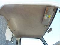 日野デュトロローダーダンプ小型（2t・3t）[写真19]