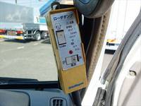 日野デュトロローダーダンプ小型（2t・3t）[写真21]