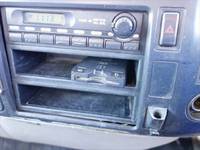 日野デュトロローダーダンプ小型（2t・3t）[写真22]