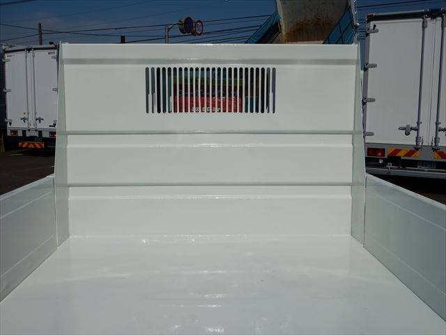 日野デュトロローダーダンプ小型（2t・3t）[写真06]