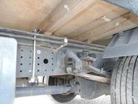 三菱ふそうキャンタークレーン6段小型（2t・3t）[写真17]