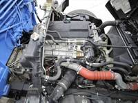 三菱ふそうキャンタークレーン6段小型（2t・3t）[写真19]