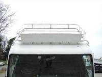 三菱ふそうキャンタークレーン6段小型（2t・3t）[写真20]