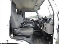 三菱ふそうキャンタークレーン6段小型（2t・3t）[写真21]