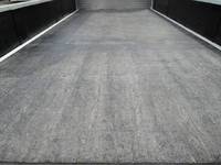 三菱ふそうキャンタークレーン6段小型（2t・3t）[写真08]