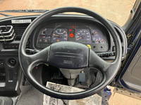 いすゞギガアームロール大型（10t）[写真20]