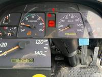 いすゞギガアームロール大型（10t）[写真21]