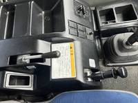 いすゞギガアームロール大型（10t）[写真22]