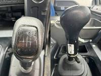 いすゞギガアームロール大型（10t）[写真23]