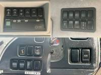 いすゞギガアームロール大型（10t）[写真24]