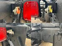 いすゞギガアームロール大型（10t）[写真25]