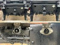 いすゞギガアームロール大型（10t）[写真26]