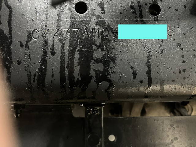 いすゞギガアームロール大型（10t）[写真31]