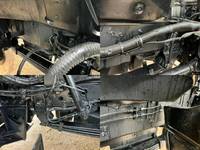 いすゞギガアームロール大型（10t）[写真34]