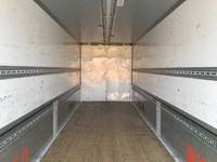 三菱ふそうスーパーグレートパネルウイング大型（10t）[写真10]