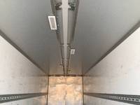 三菱ふそうスーパーグレートパネルウイング大型（10t）[写真11]