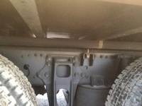 三菱ふそうスーパーグレートパネルウイング大型（10t）[写真20]