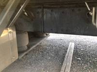 三菱ふそうスーパーグレートパネルウイング大型（10t）[写真21]