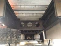 三菱ふそうスーパーグレートパネルウイング大型（10t）[写真22]