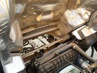 三菱ふそうスーパーグレートパネルウイング大型（10t）[写真29]