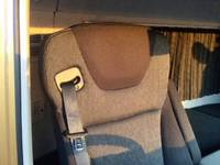 三菱ふそうスーパーグレートパネルウイング大型（10t）[写真33]