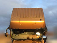 三菱ふそうスーパーグレートパネルウイング大型（10t）[写真07]