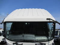 いすゞフォワード平ボディ中型（4t）[写真04]