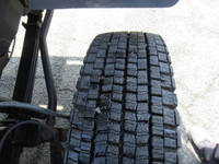 いすゞフォワード平ボディ中型（4t）[写真07]