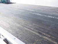 三菱ふそうファイターセルフクレーン4段増トン（6t・8t）[写真13]