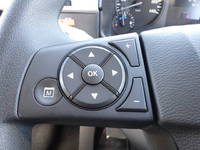 三菱ふそうファイターセルフクレーン4段増トン（6t・8t）[写真29]